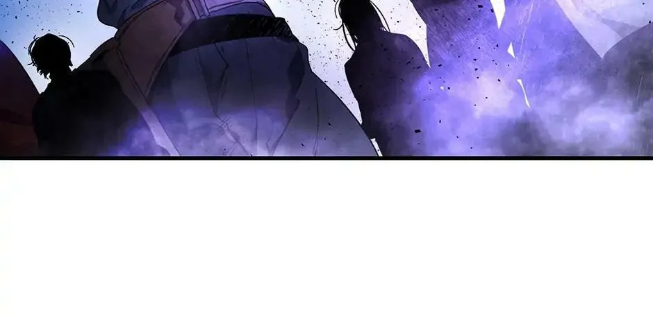 Read Level Up with the Gods EN Manga Online