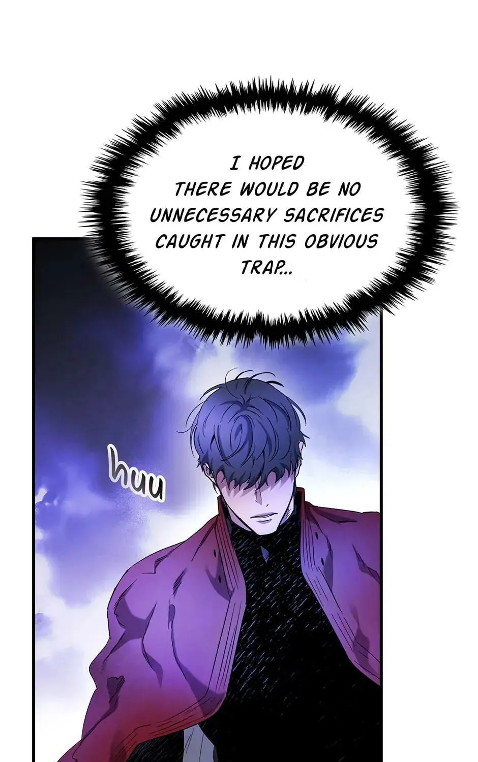 Read Level Up with the Gods EN Manga Online