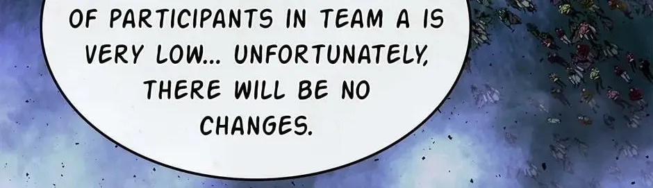 Read Level Up with the Gods EN Manga Online