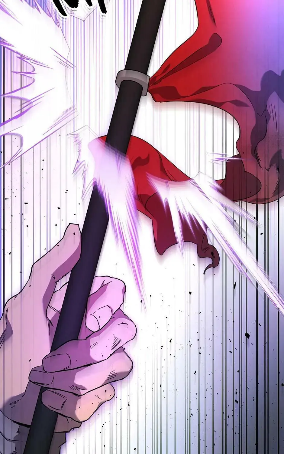 Read Level Up with the Gods EN Manga Online