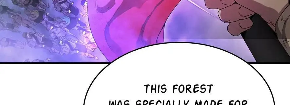 Read Level Up with the Gods EN Manga Online