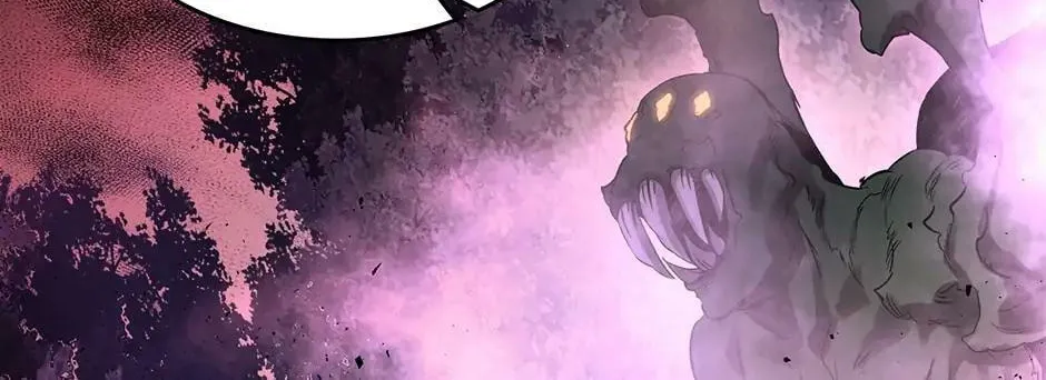 Read Level Up with the Gods EN Manga Online