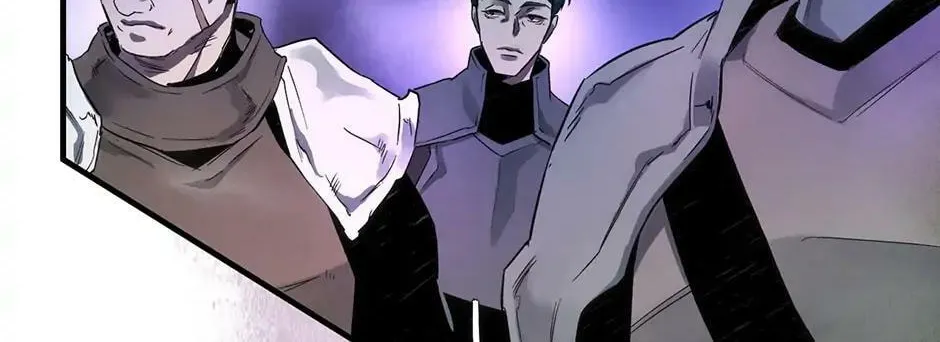 Read Level Up with the Gods EN Manga Online
