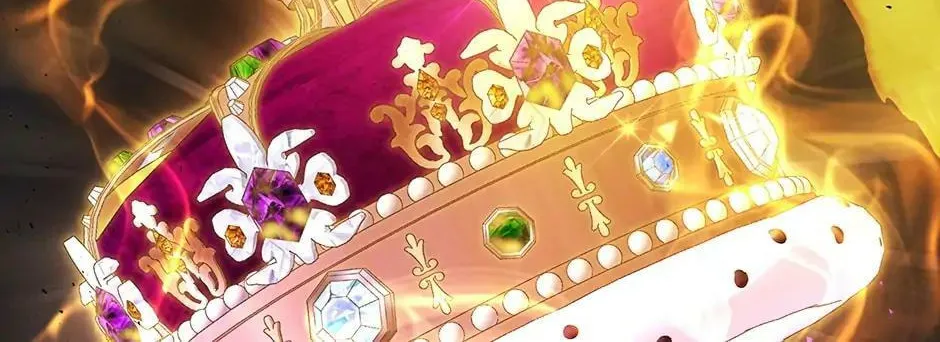 Read Level Up with the Gods EN Manga Online