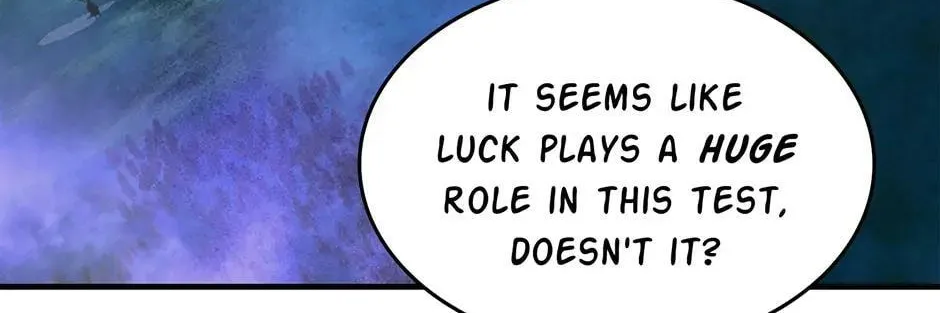 Read Level Up with the Gods EN Manga Online