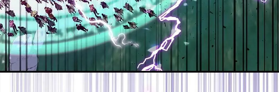 Read Level Up with the Gods EN Manga Online