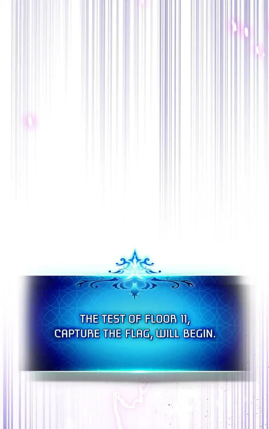 Read Level Up with the Gods EN Manga Online