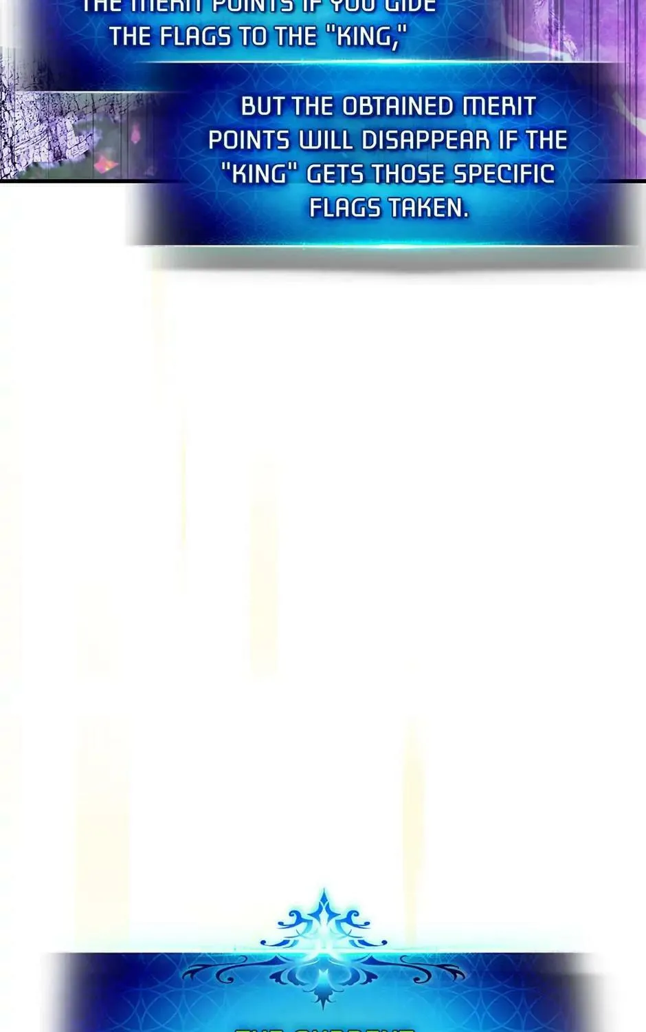 Read Level Up with the Gods EN Manga Online
