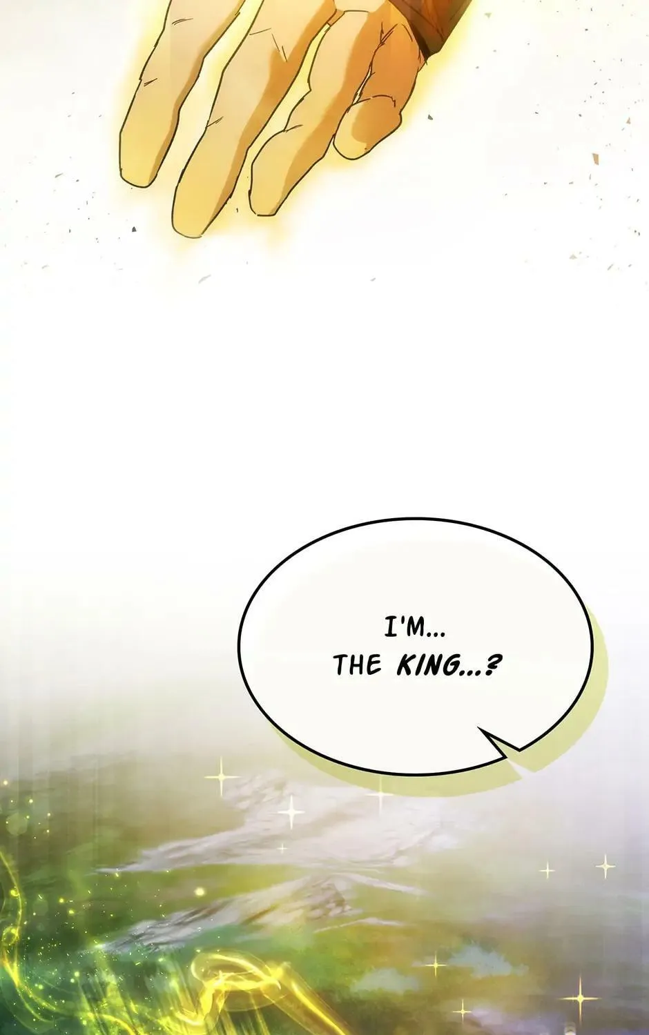 Read Level Up with the Gods EN Manga Online