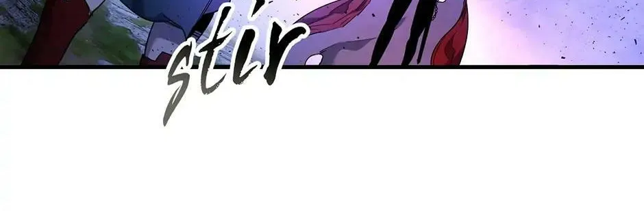 Read Level Up with the Gods EN Manga Online