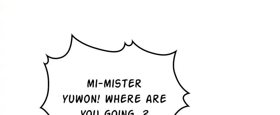 Read Level Up with the Gods EN Manga Online