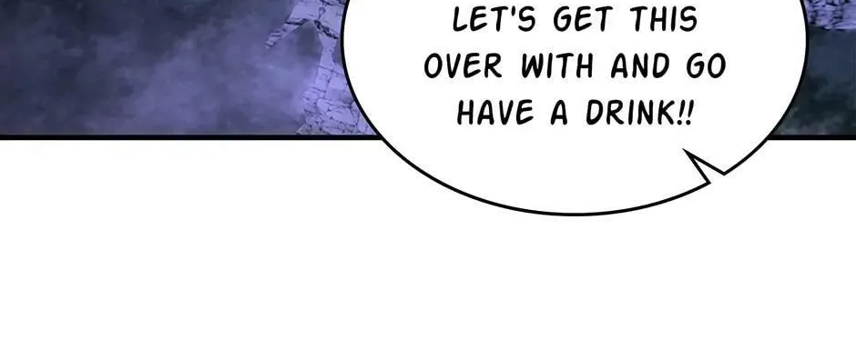 Read Level Up with the Gods EN Manga Online