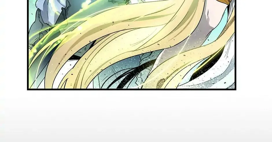 Read Level Up with the Gods EN Manga Online