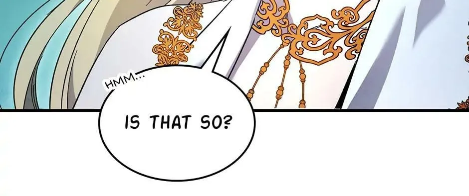 Read Level Up with the Gods EN Manga Online