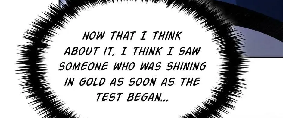 Read Level Up with the Gods EN Manga Online