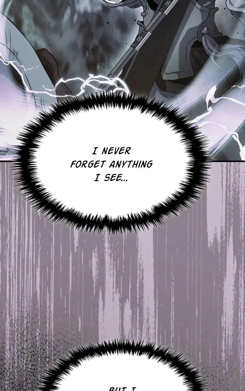 Read Level Up with the Gods EN Manga Online
