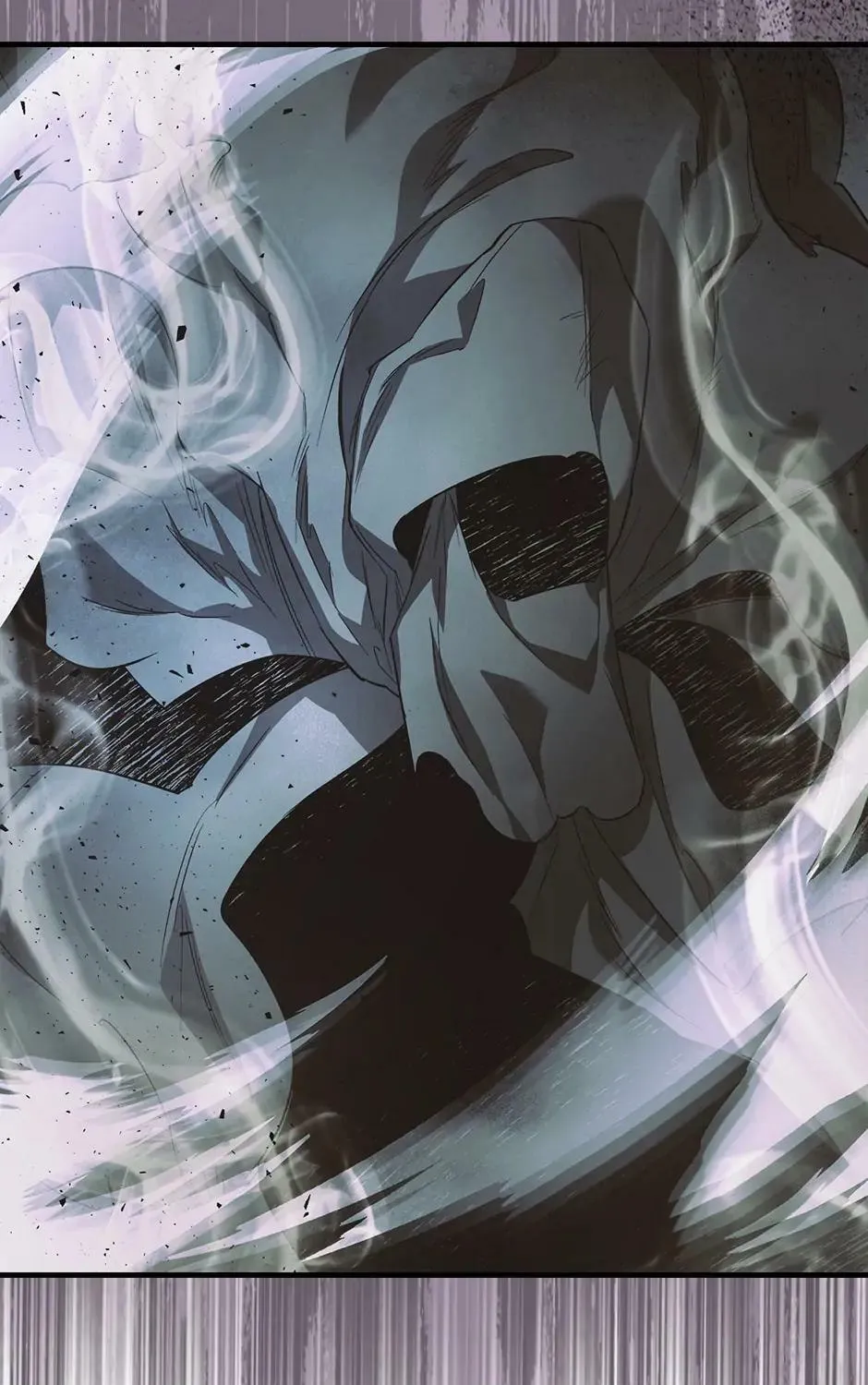 Read Level Up with the Gods EN Manga Online