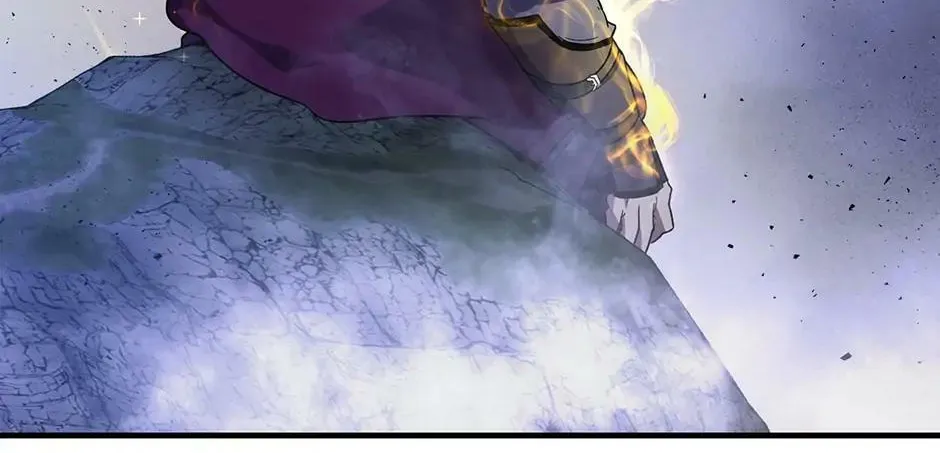 Read Level Up with the Gods EN Manga Online