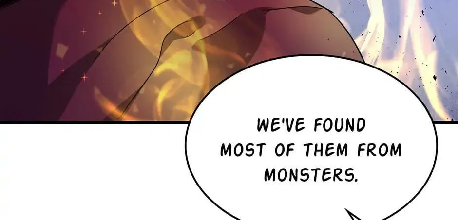 Read Level Up with the Gods EN Manga Online