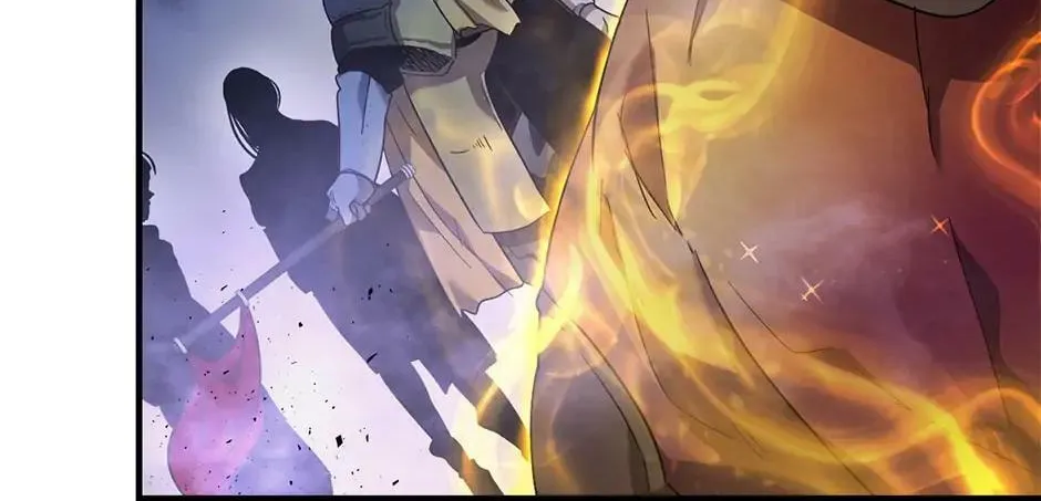Read Level Up with the Gods EN Manga Online