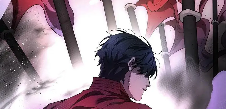Read Level Up with the Gods EN Manga Online
