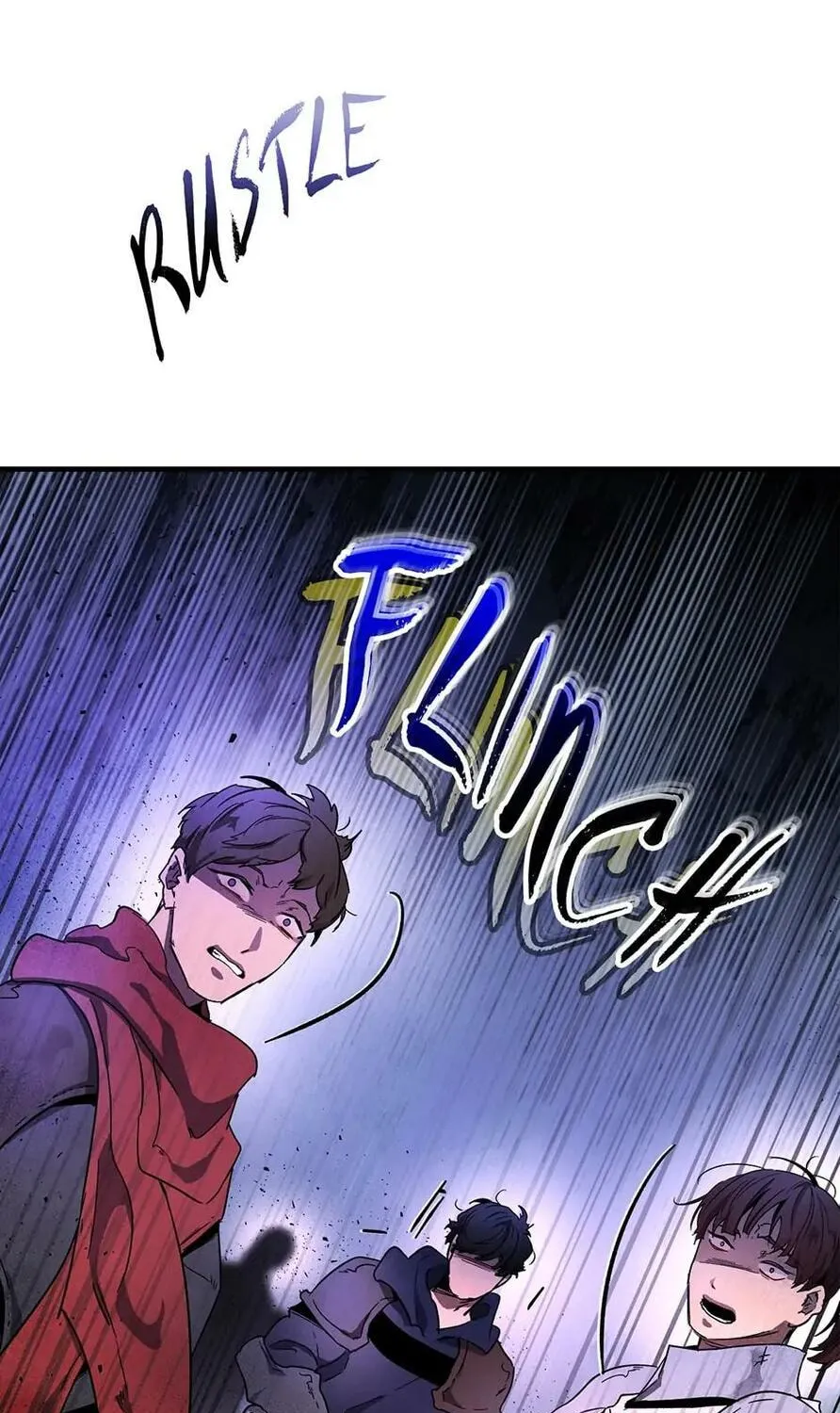 Read Level Up with the Gods EN Manga Online