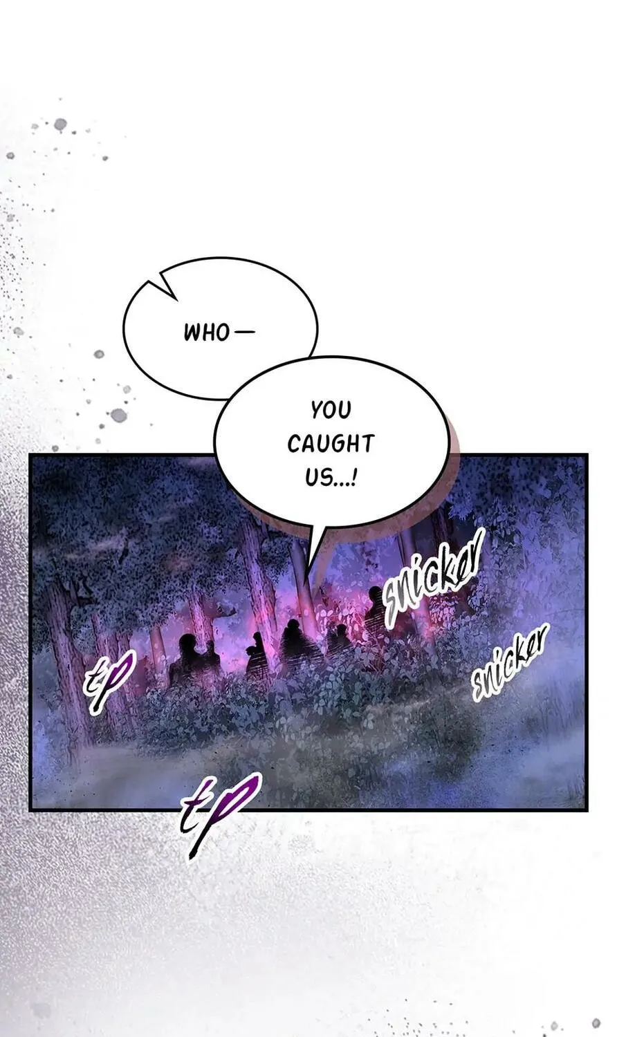Read Level Up with the Gods EN Manga Online