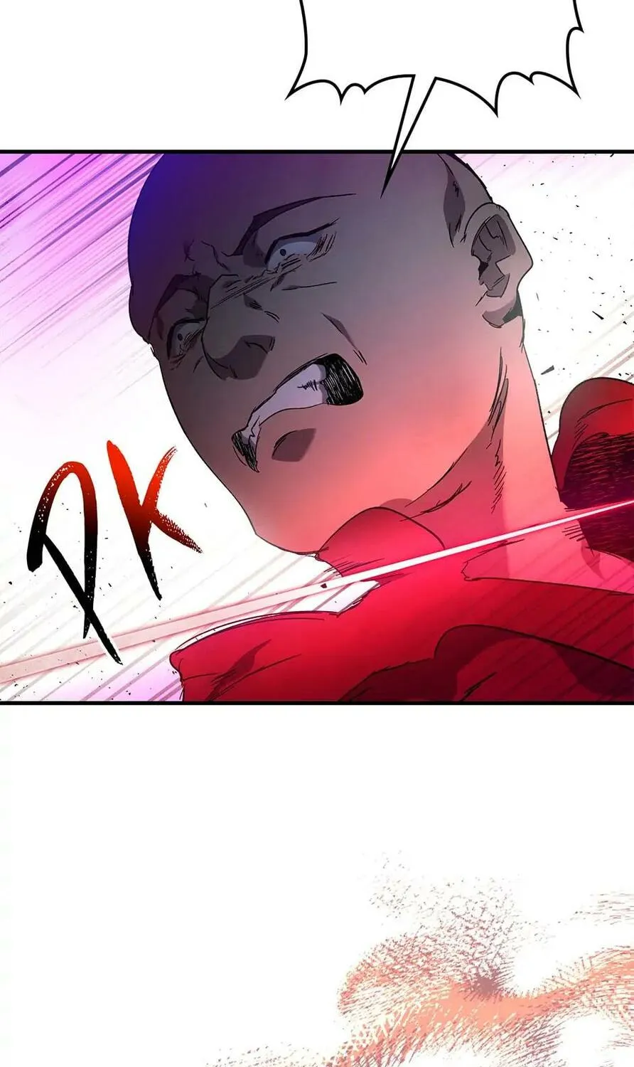 Read Level Up with the Gods EN Manga Online