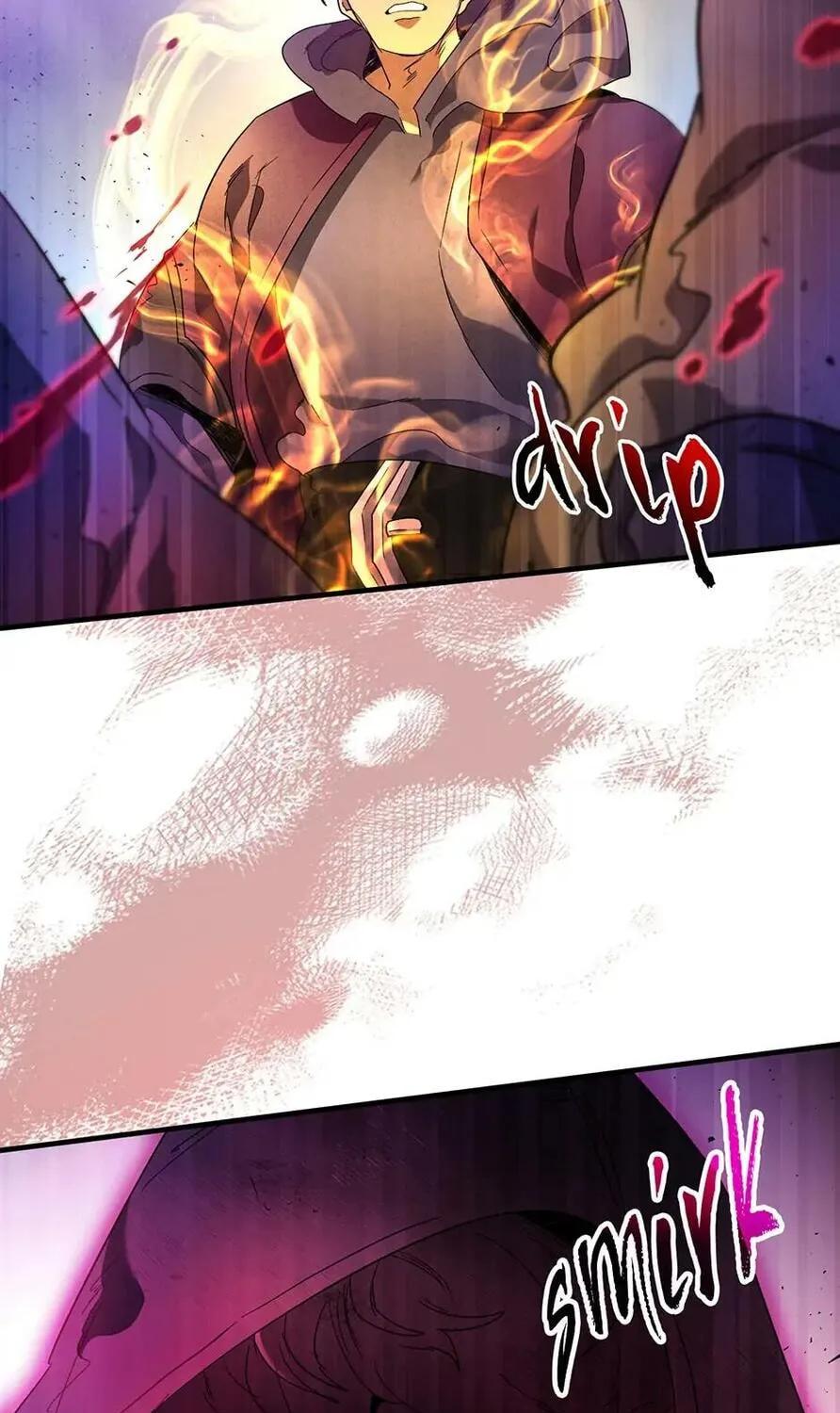 Read Level Up with the Gods EN Manga Online