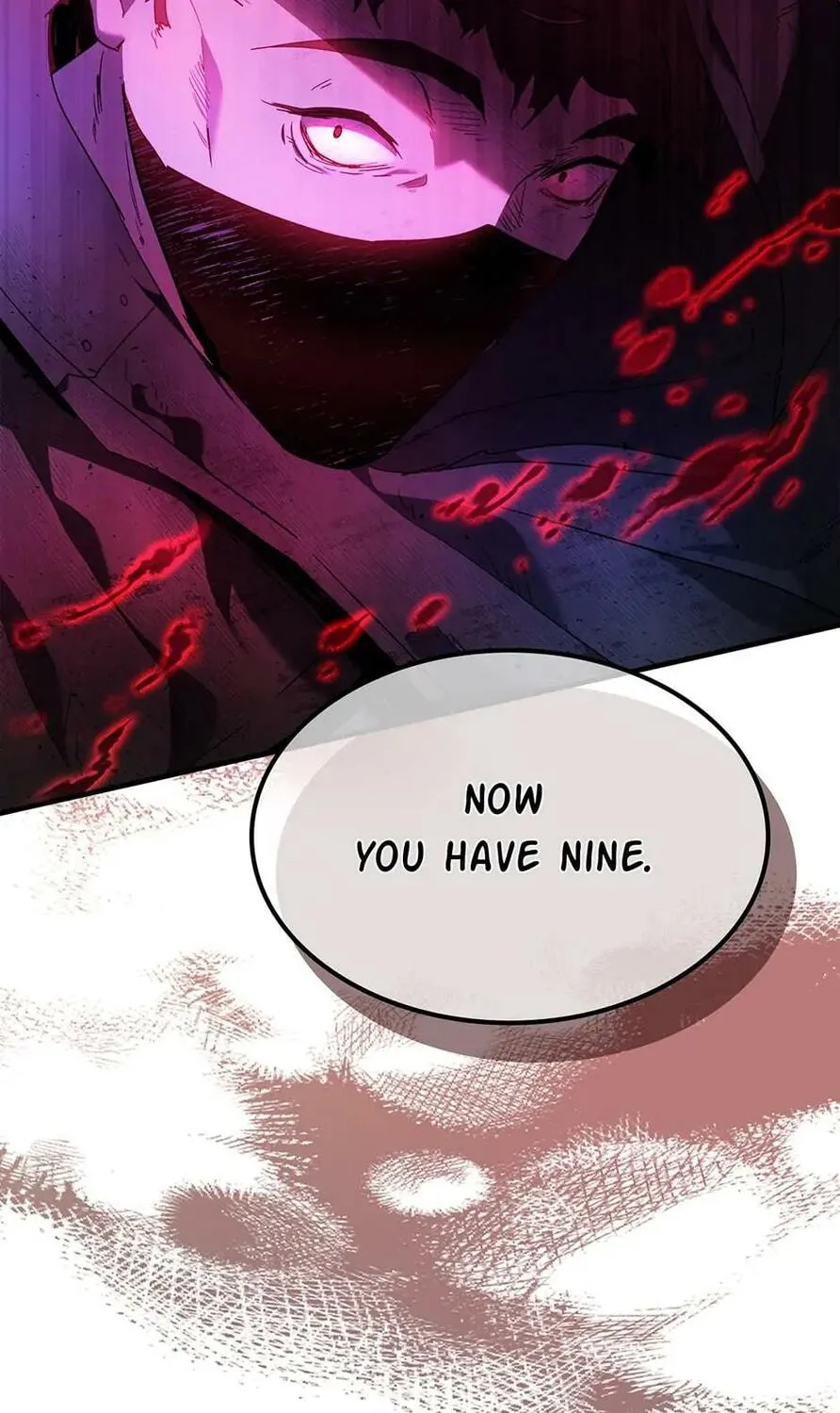 Read Level Up with the Gods EN Manga Online