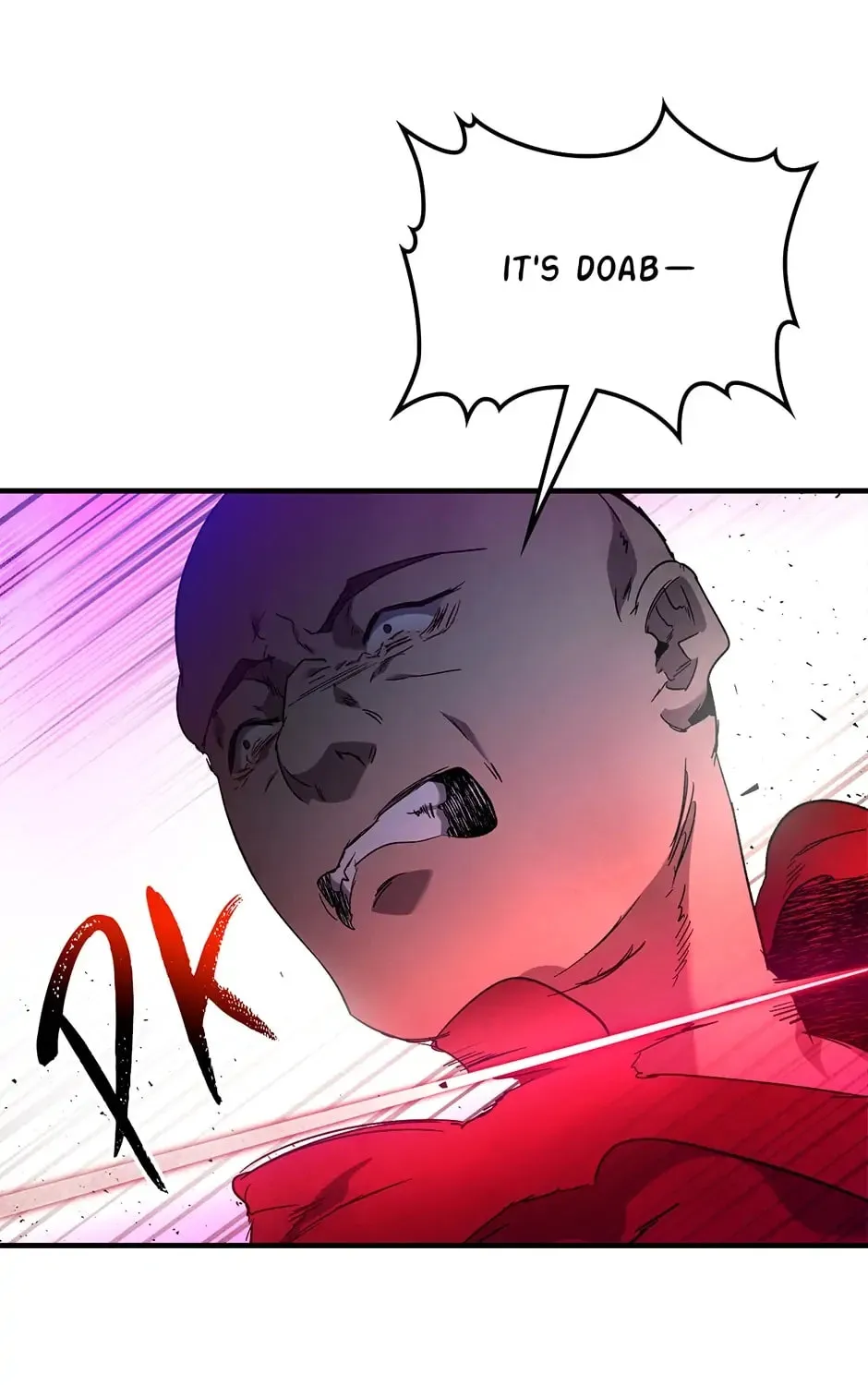 Read Level Up with the Gods EN Manga Online