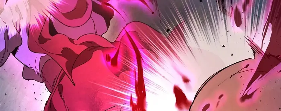 Read Level Up with the Gods EN Manga Online