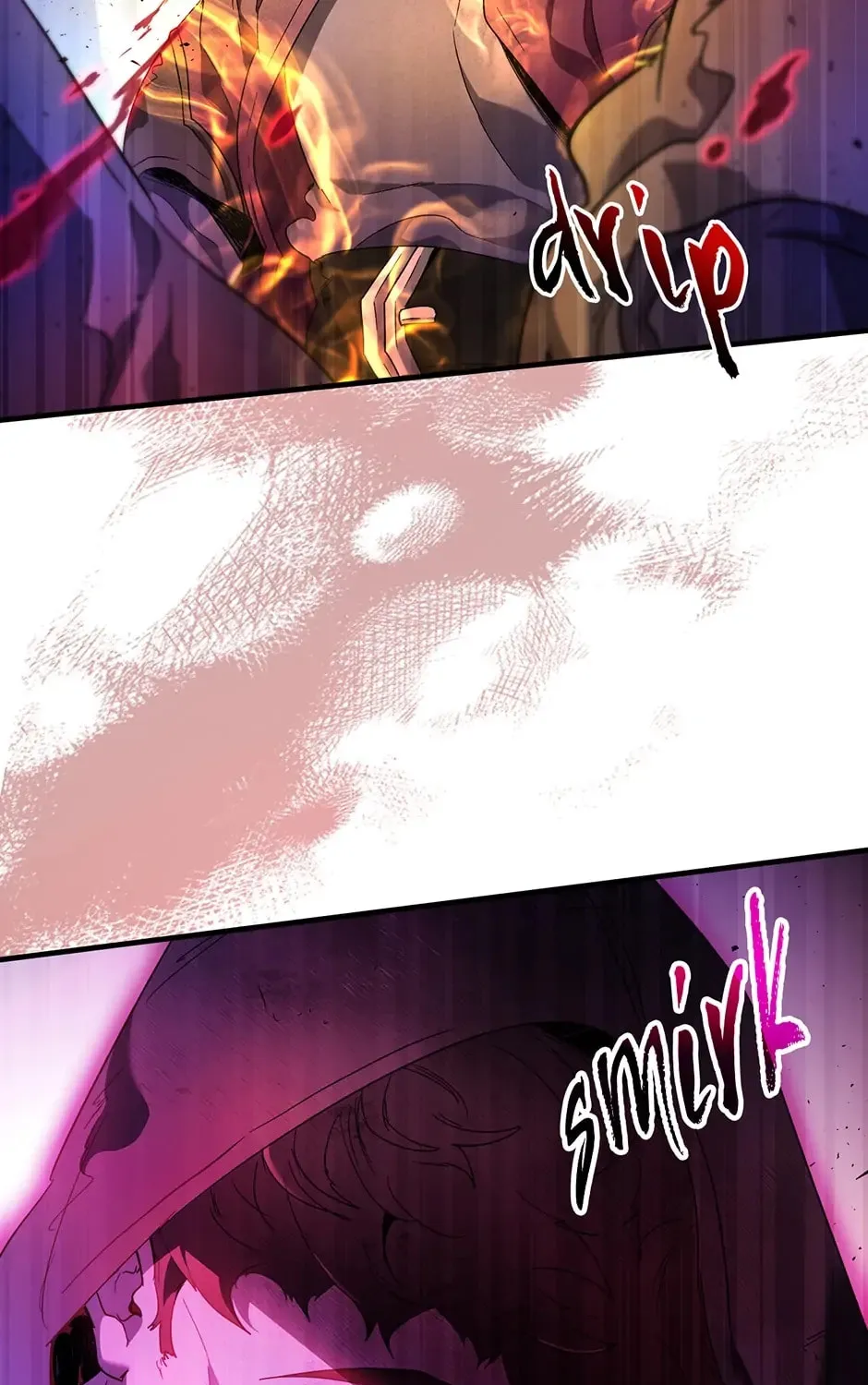 Read Level Up with the Gods EN Manga Online