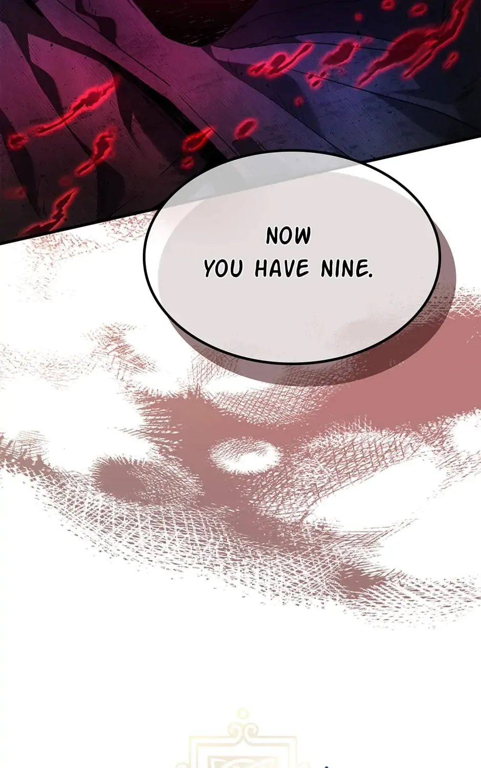 Read Level Up with the Gods EN Manga Online