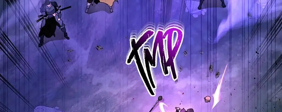 Read Level Up with the Gods EN Manga Online