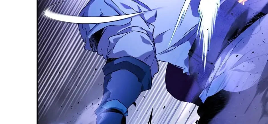 Read Level Up with the Gods EN Manga Online