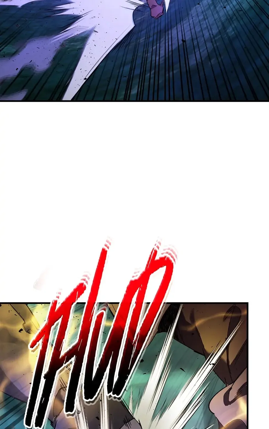 Read Level Up with the Gods EN Manga Online