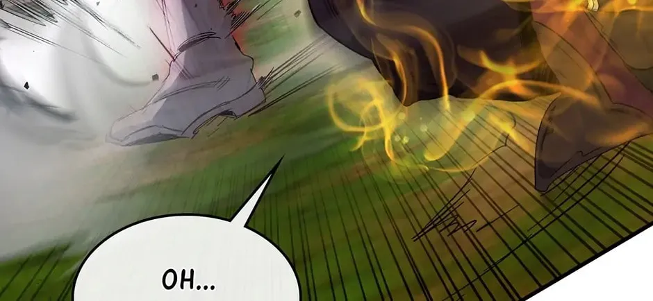 Read Level Up with the Gods EN Manga Online