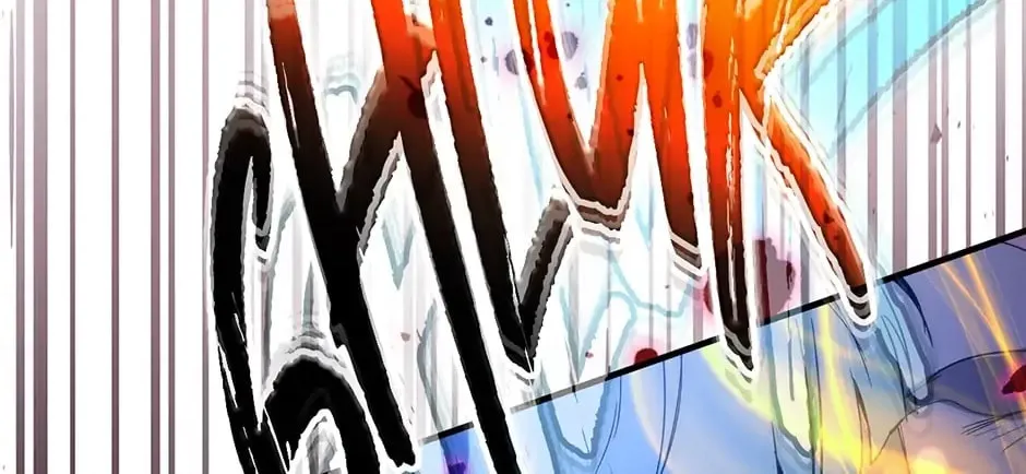 Read Level Up with the Gods EN Manga Online