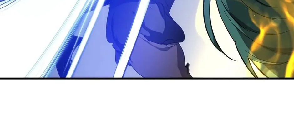 Read Level Up with the Gods EN Manga Online