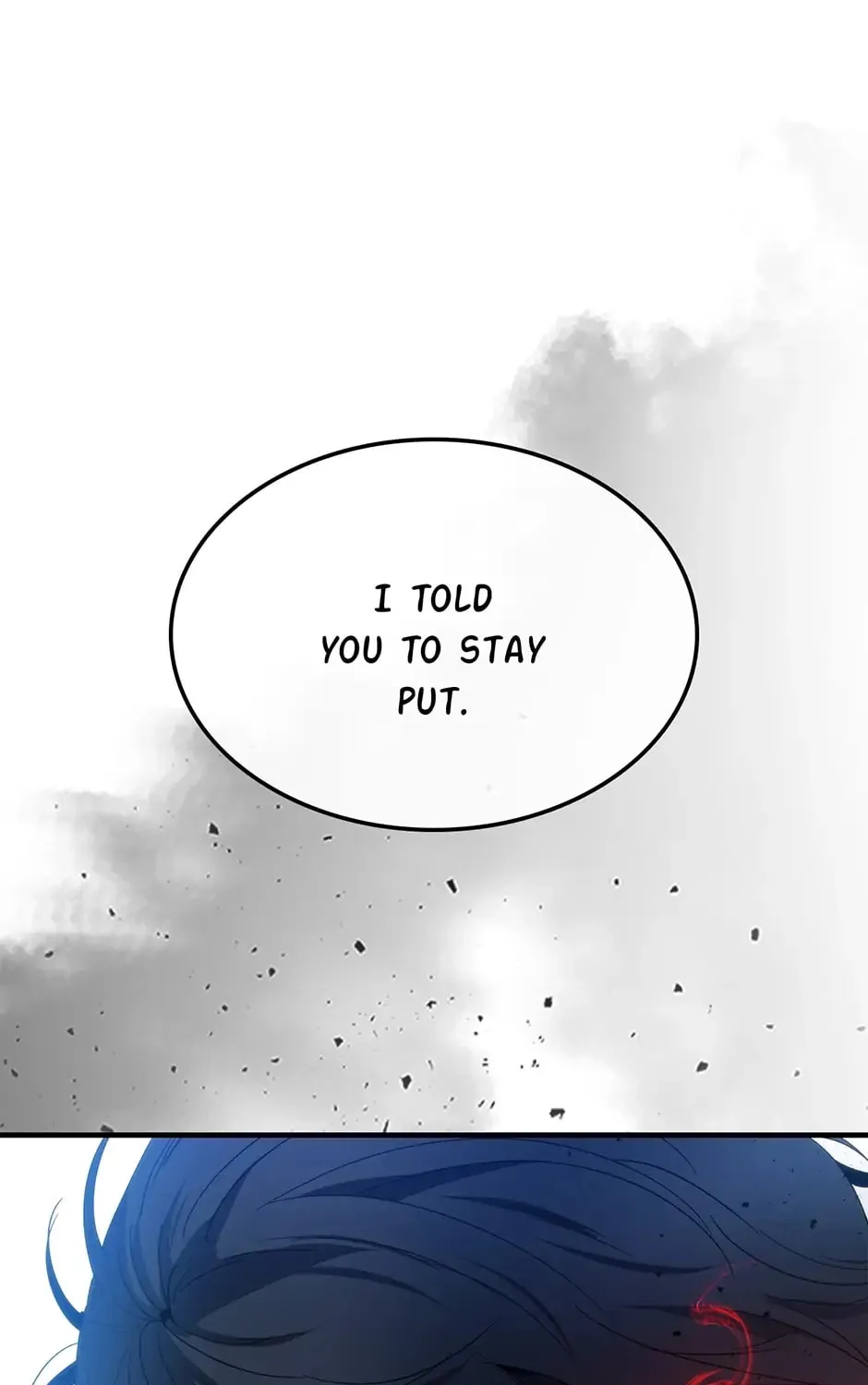 Read Level Up with the Gods EN Manga Online