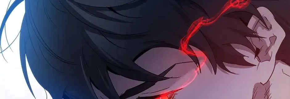Read Level Up with the Gods EN Manga Online
