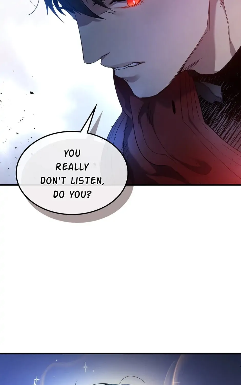 Read Level Up with the Gods EN Manga Online