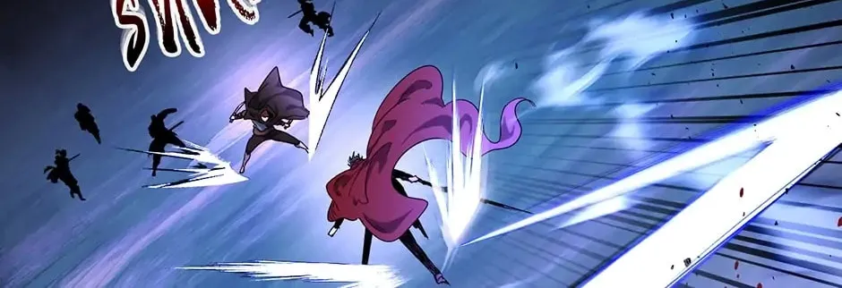 Read Level Up with the Gods EN Manga Online