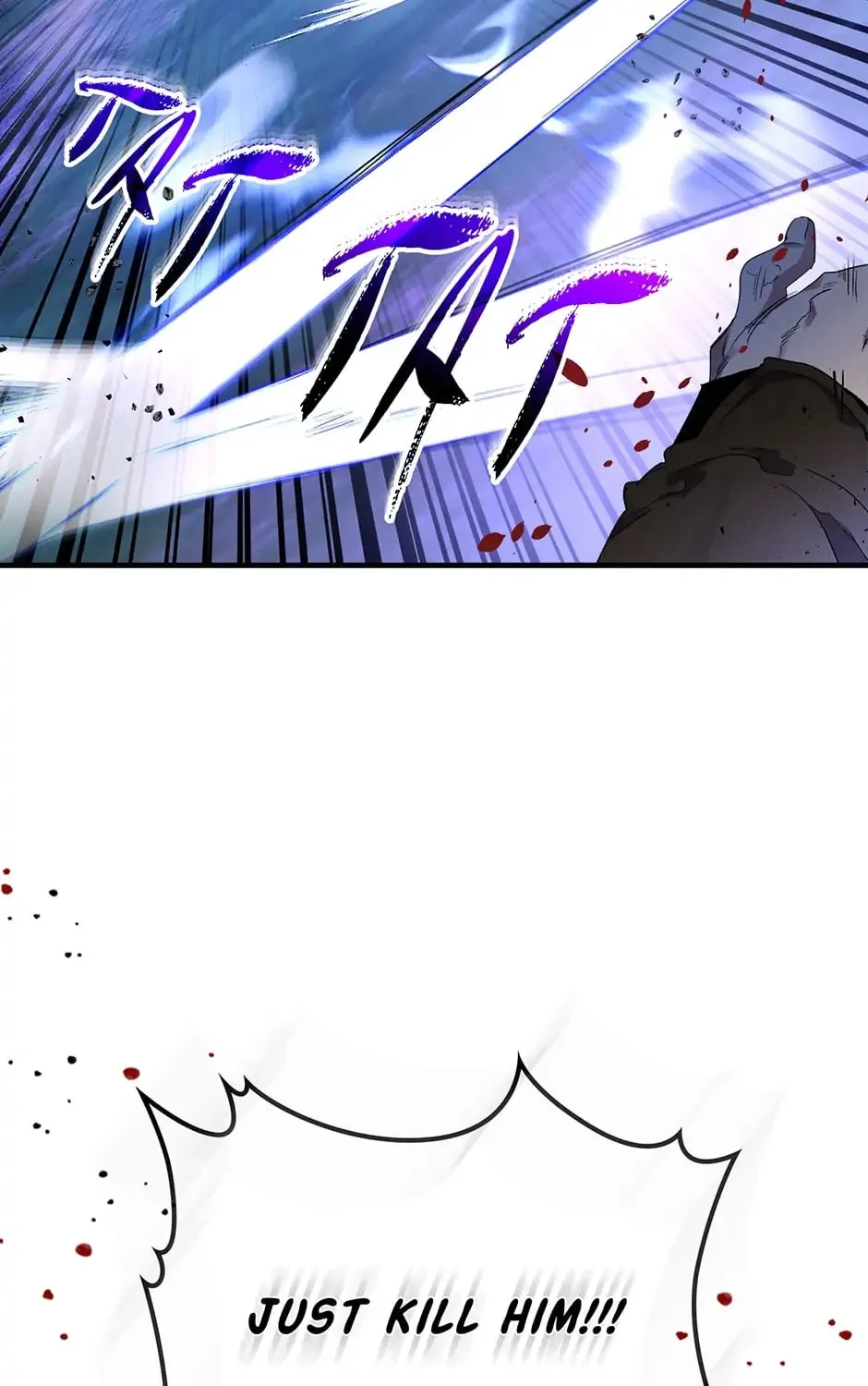 Read Level Up with the Gods EN Manga Online