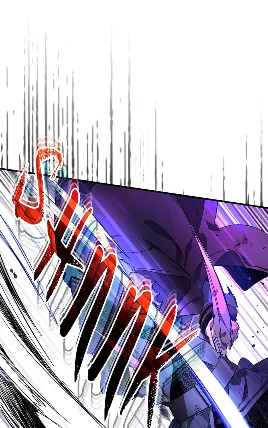 Read Level Up with the Gods EN Manga Online