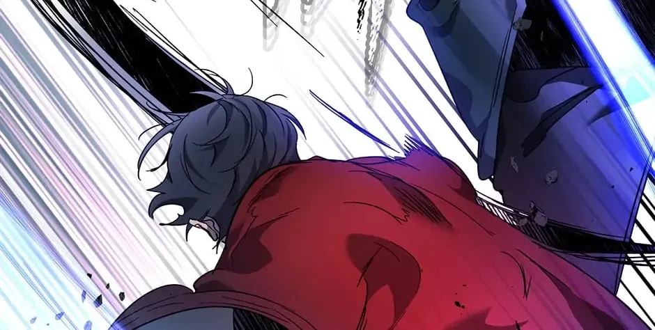 Read Level Up with the Gods EN Manga Online