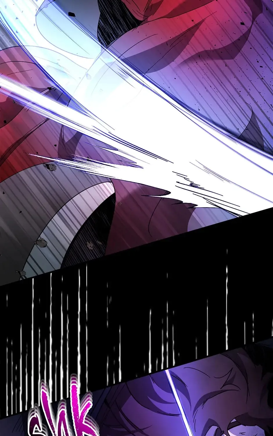 Read Level Up with the Gods EN Manga Online