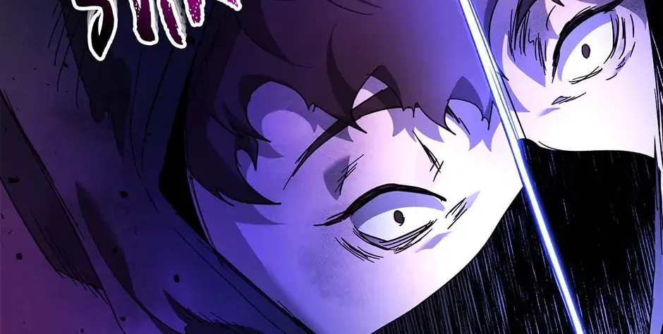 Read Level Up with the Gods EN Manga Online