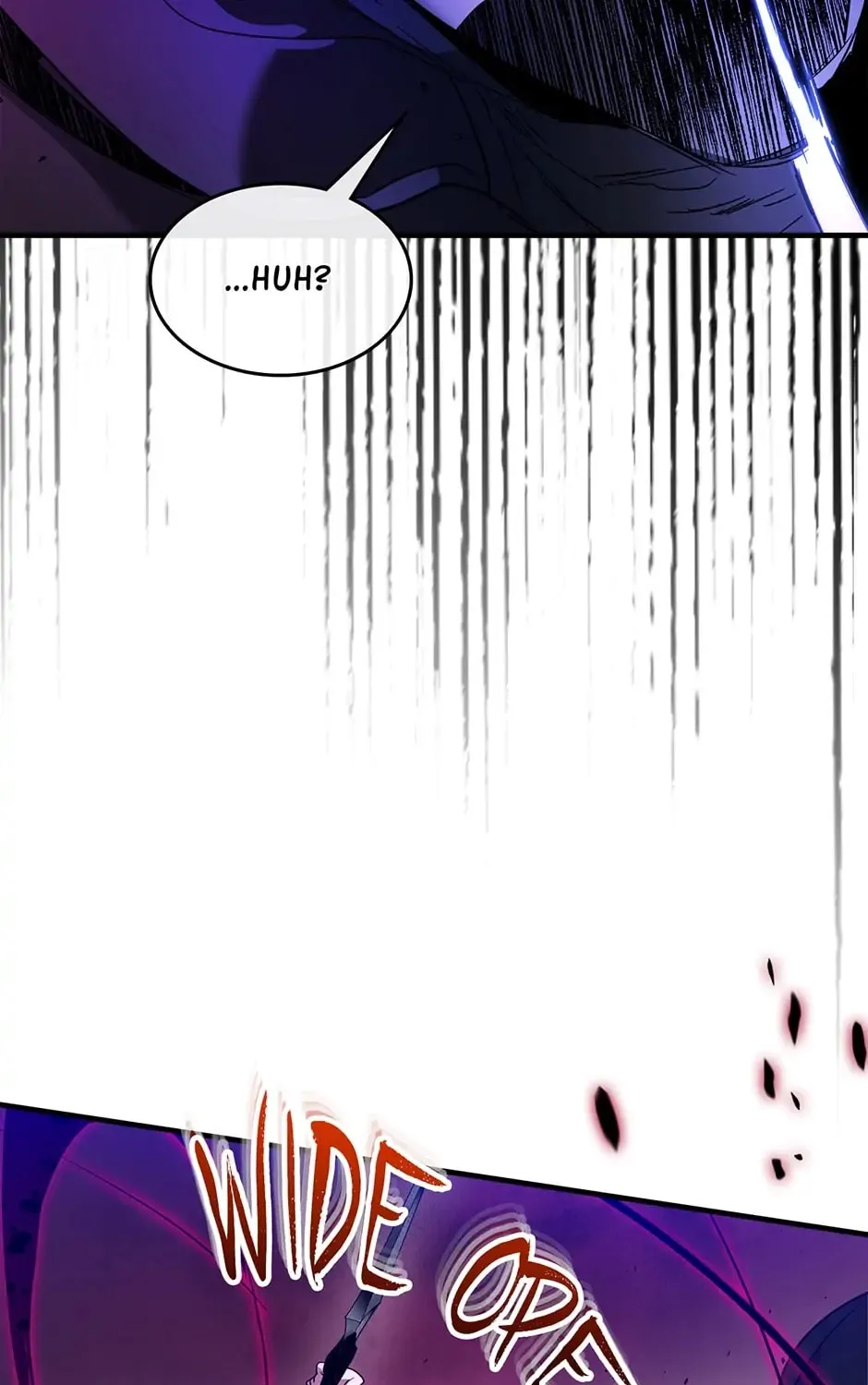Read Level Up with the Gods EN Manga Online